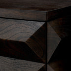Denver Drawer Dresser