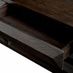 Denver Drawer Dresser