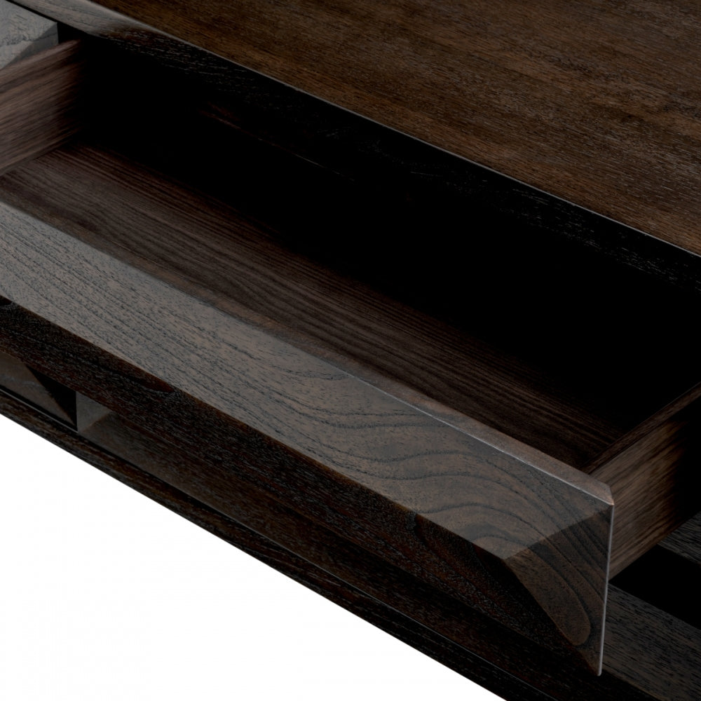 Denver Drawer Dresser