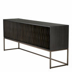 Brayden Dresser