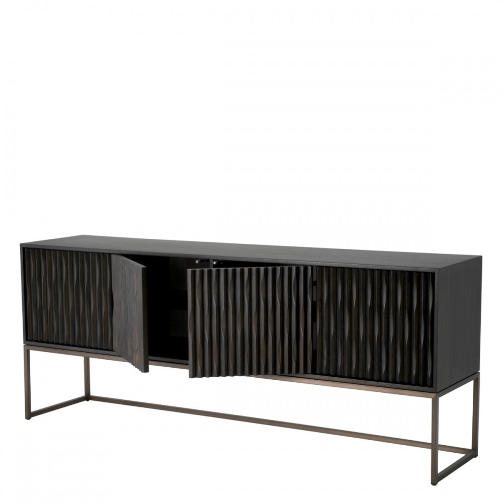 Brayden Dresser