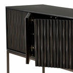 Brayden Dresser
