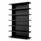 Malibu Cabinet
