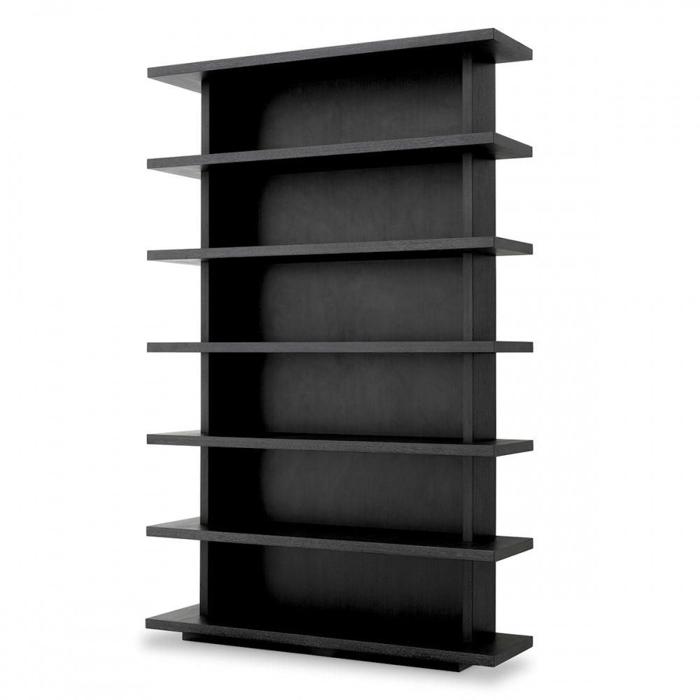 Malibu Cabinet