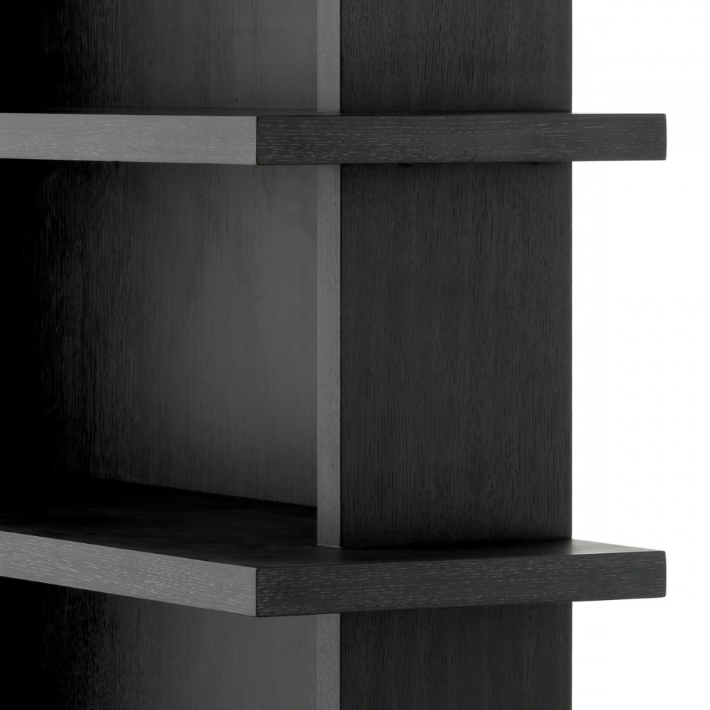 Malibu Cabinet