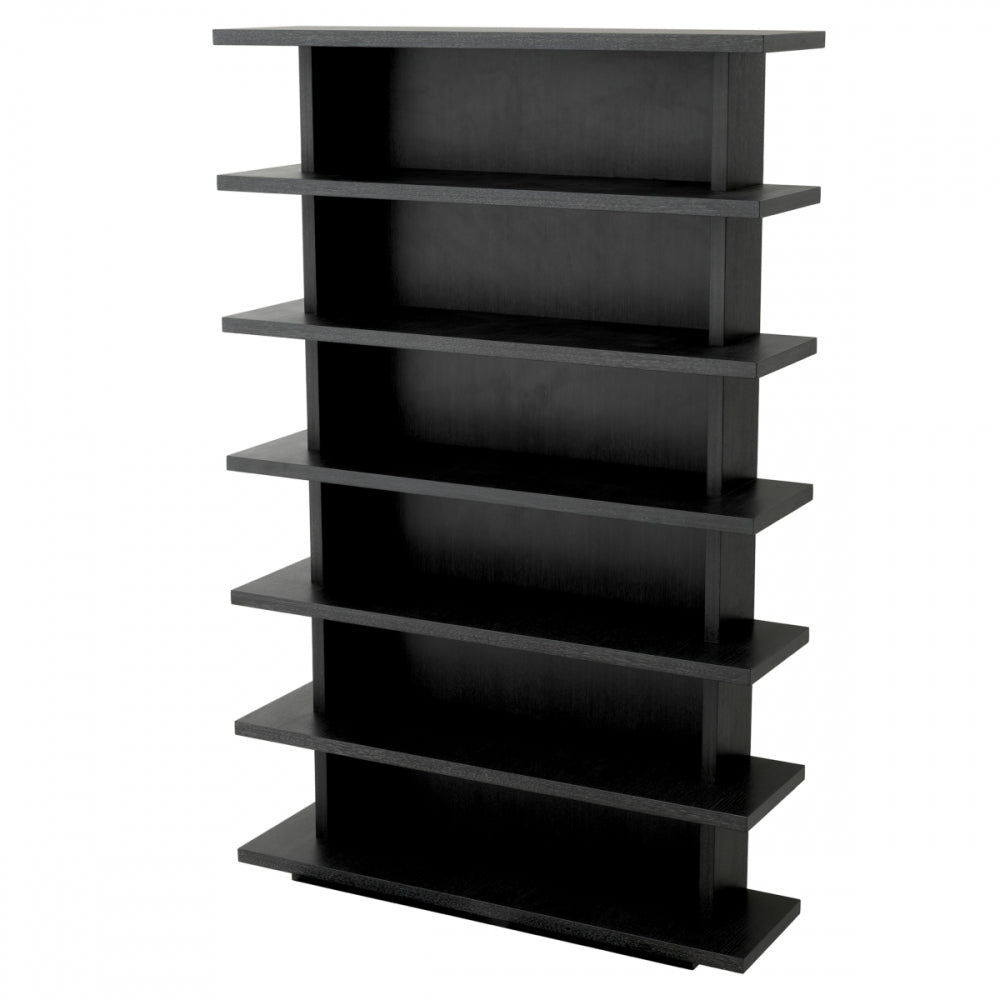 Malibu Cabinet