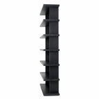 Malibu Cabinet