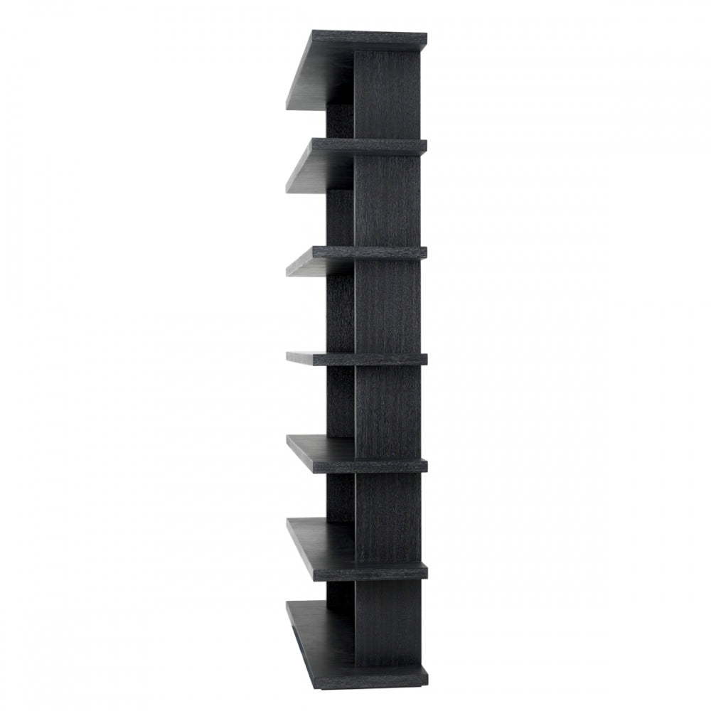 Malibu Cabinet
