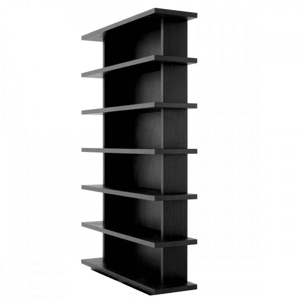 Malibu Cabinet