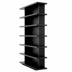 Malibu Cabinet