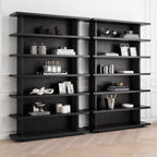 Malibu Cabinet