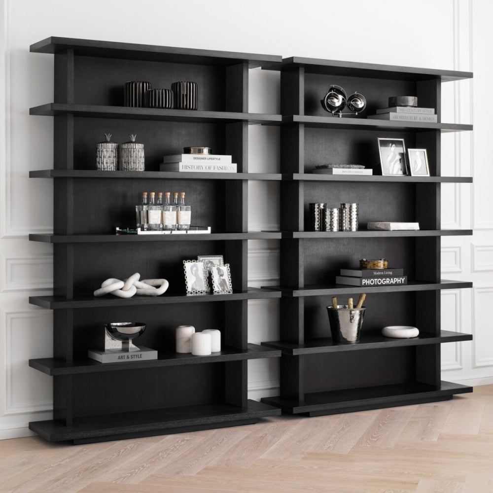 Malibu Cabinet