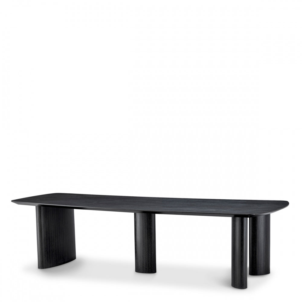 Bergman Dining Table
