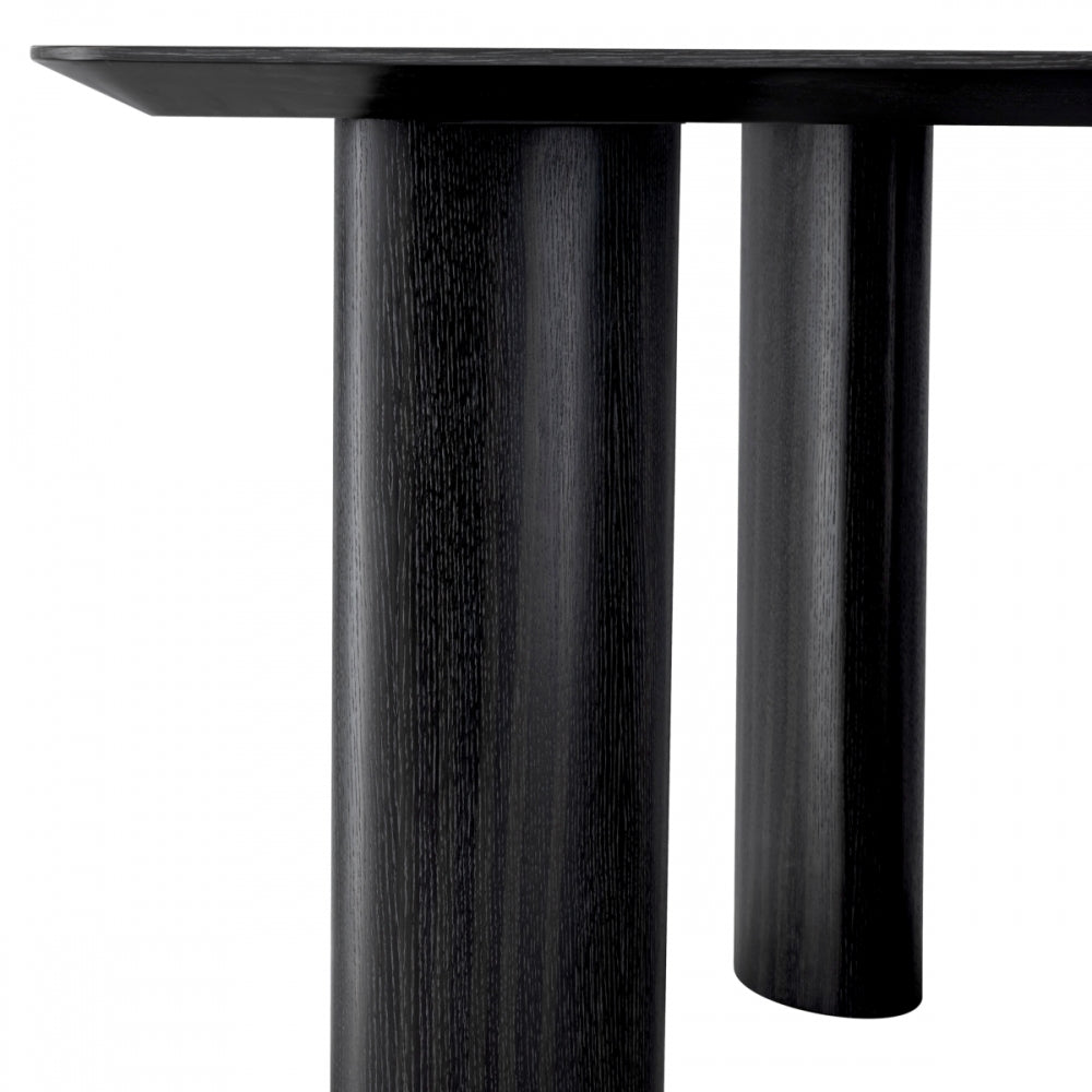 Bergman Dining Table