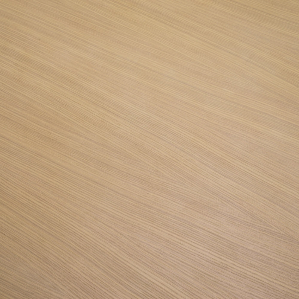 Bergman Dining Table