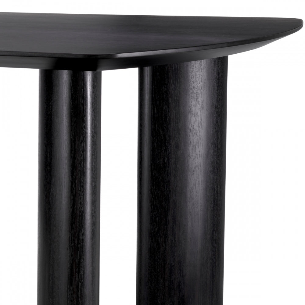Bergman Dining Table