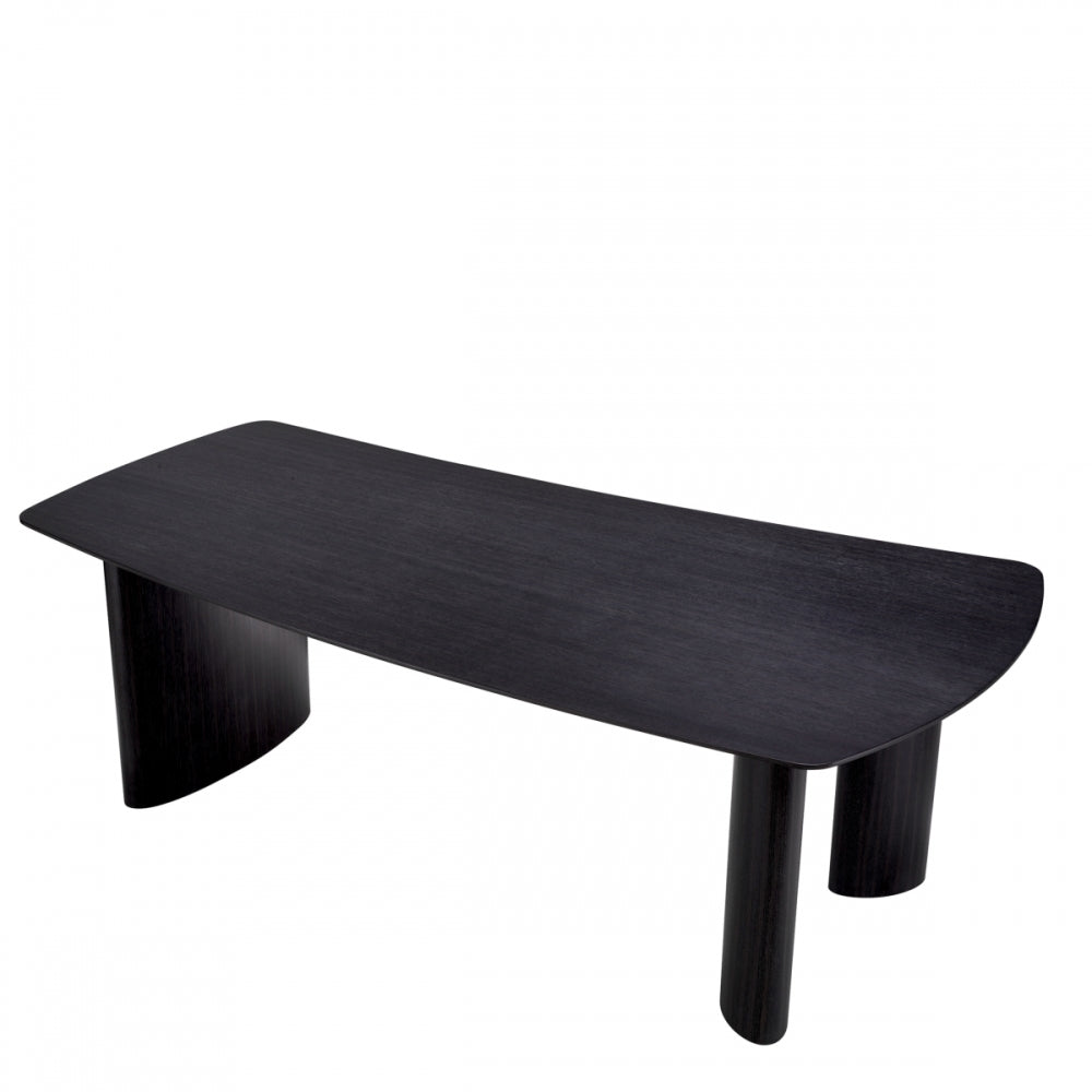 Bergman Dining Table