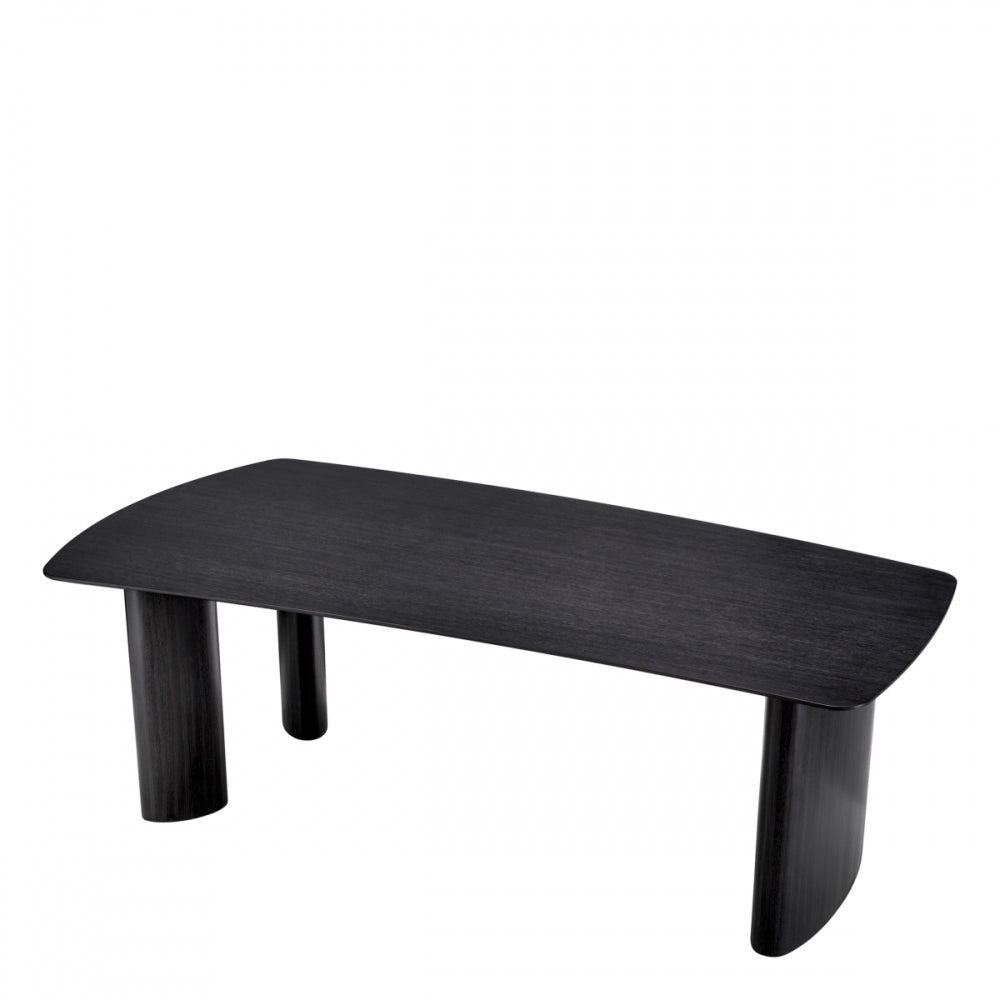 Bergman Dining Table