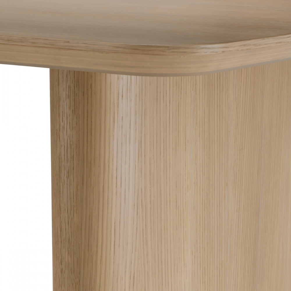 Bergman Dining Table