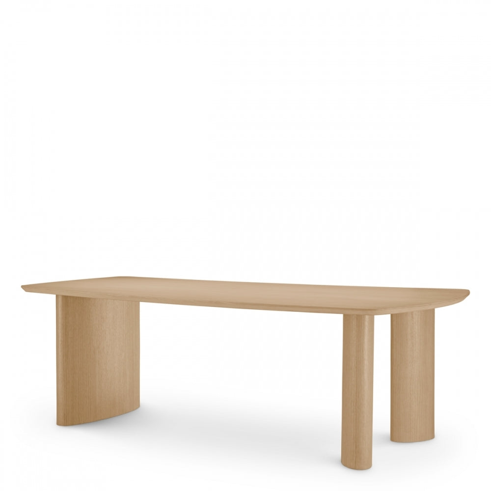 Bergman Dining Table