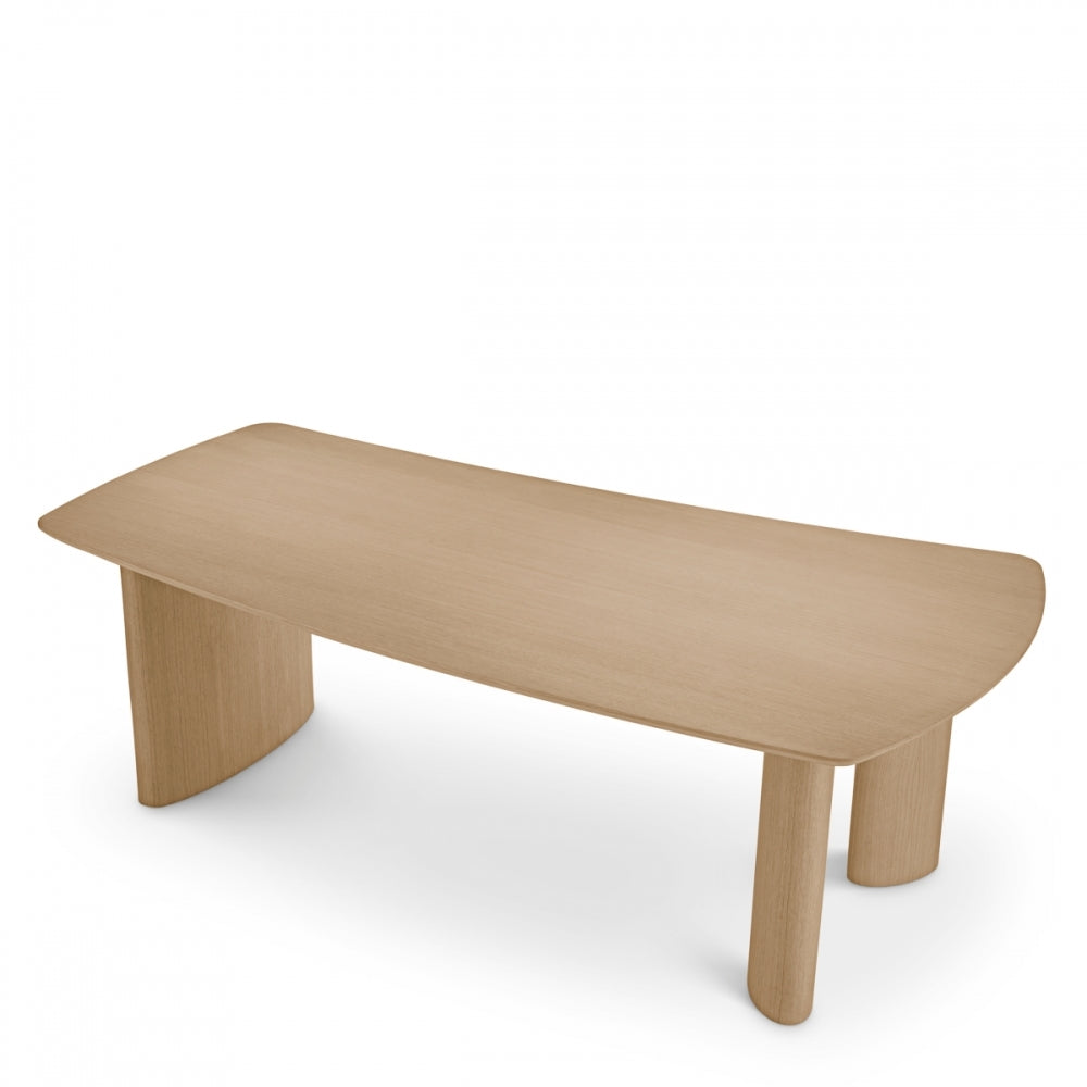 Bergman Dining Table