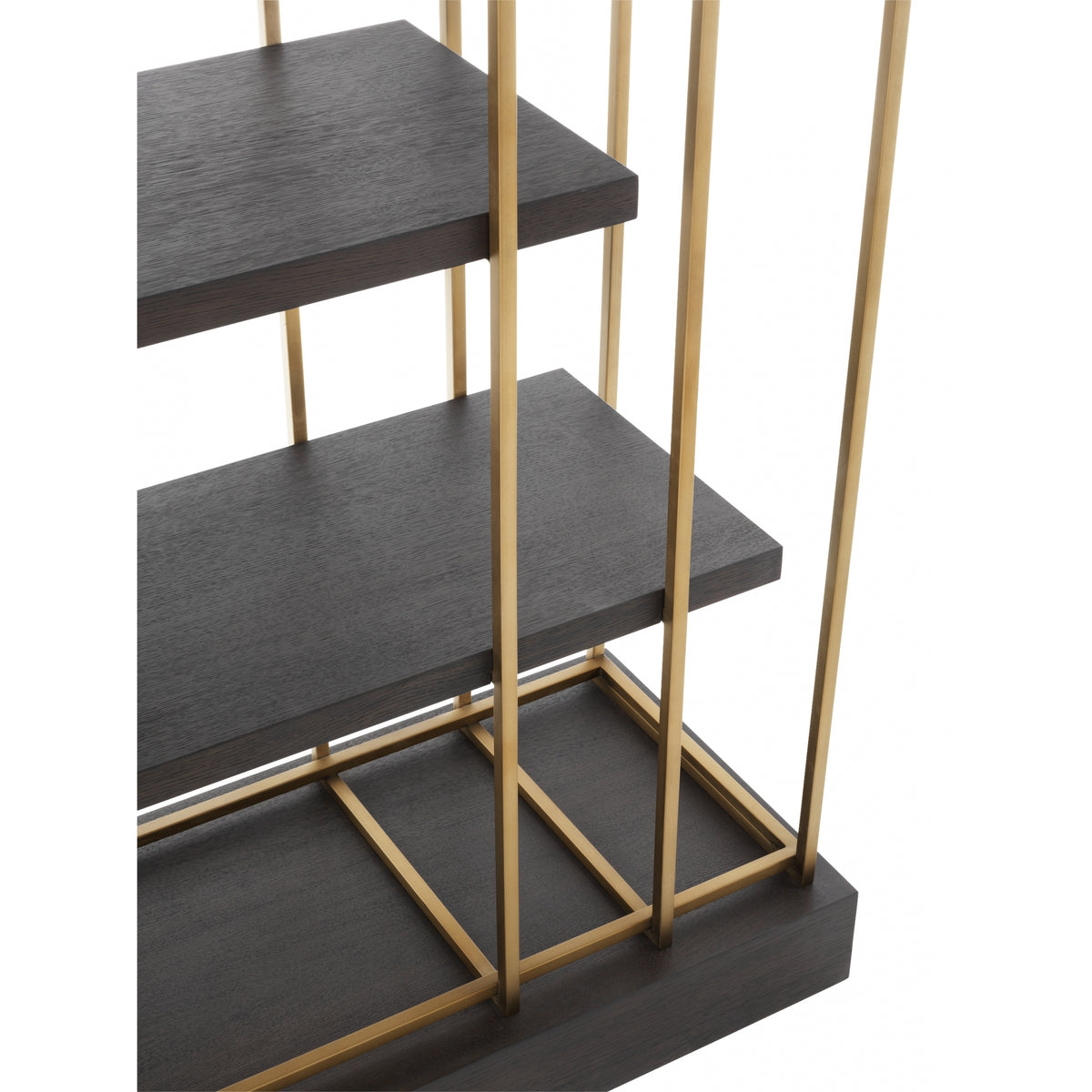 Ward Cabinet