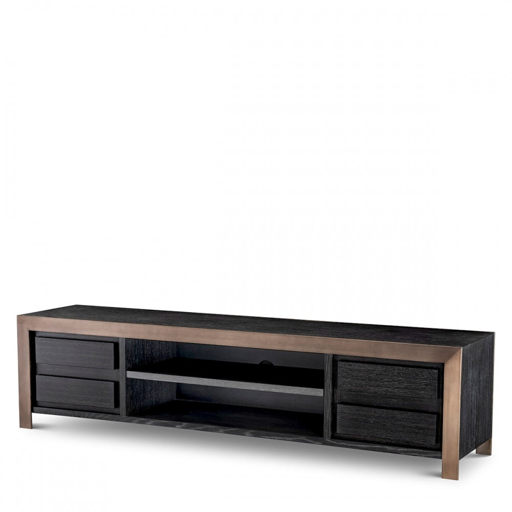 Talbot Tv Cabinet