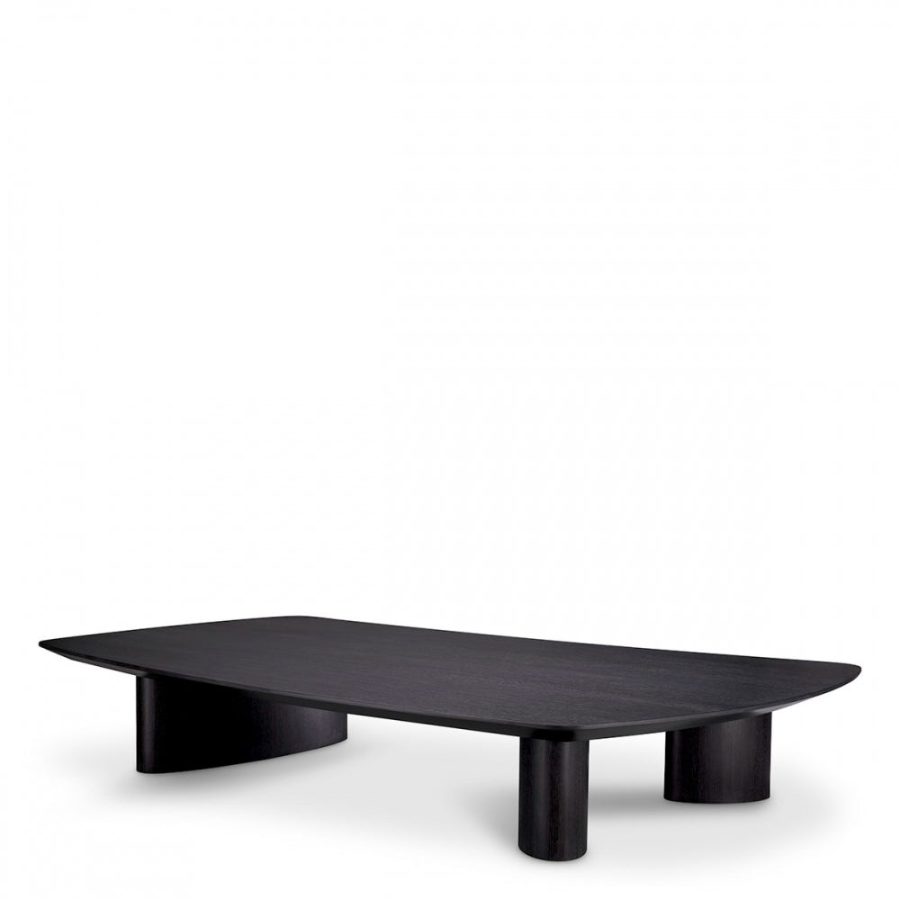 Bergman Coffee Table