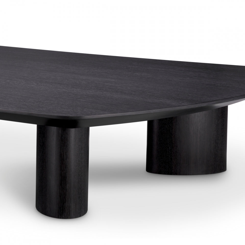 Bergman Coffee Table