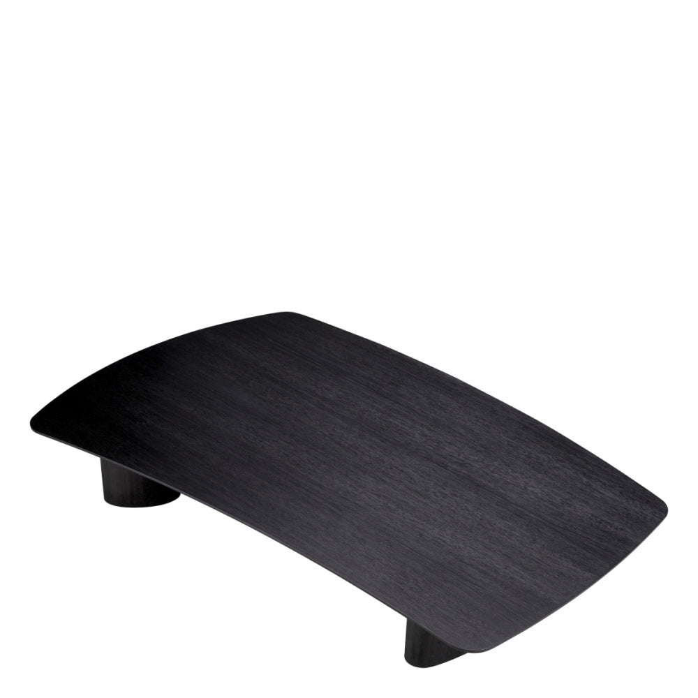 Bergman Coffee Table