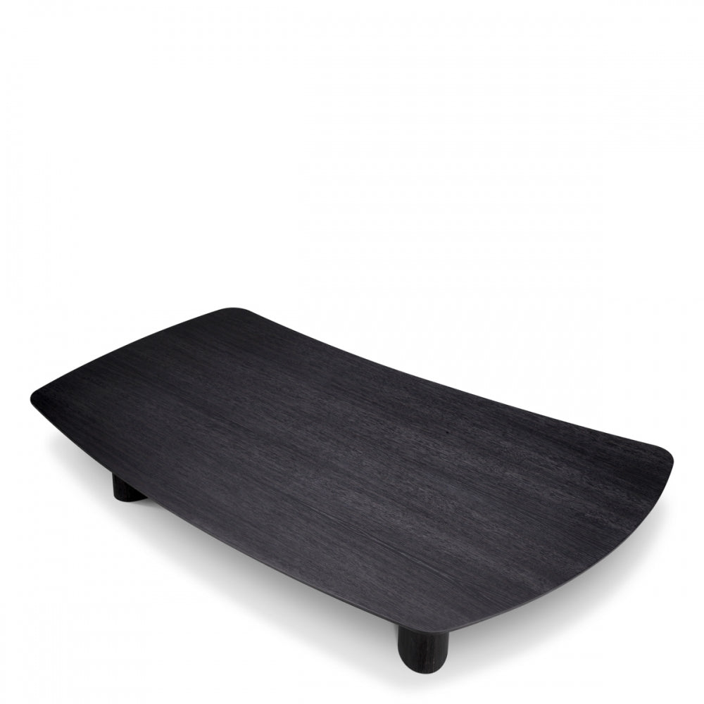 Bergman Coffee Table