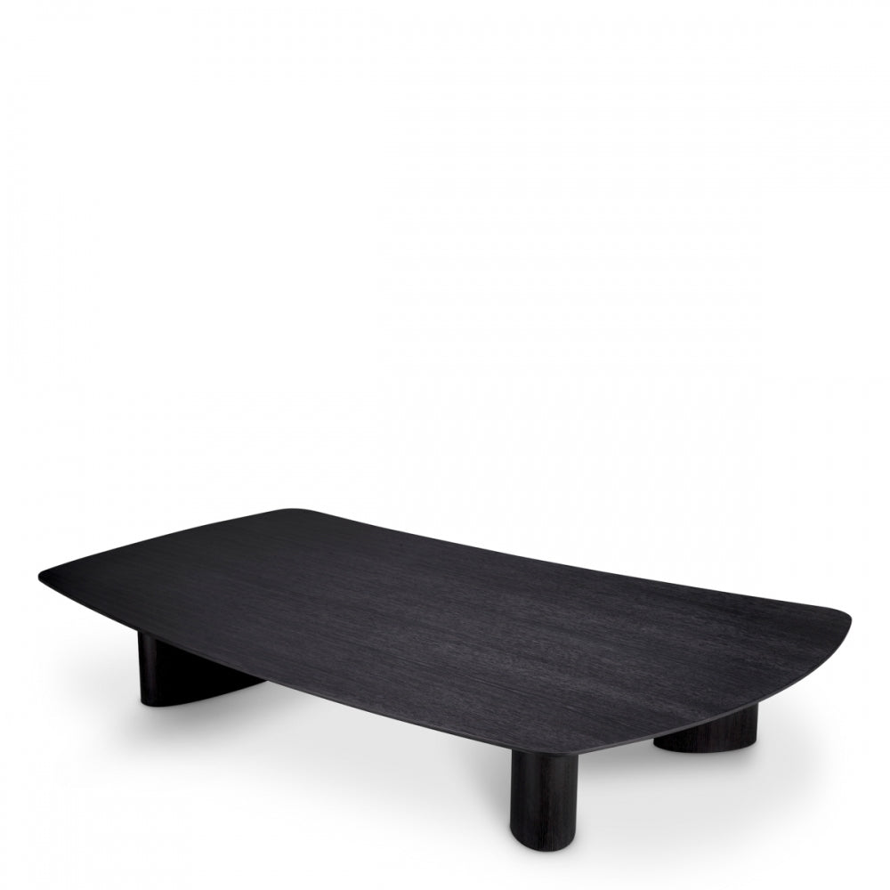Bergman Coffee Table