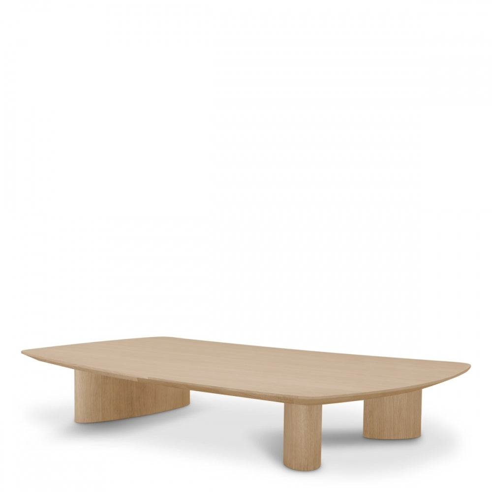 Bergman Coffee Table