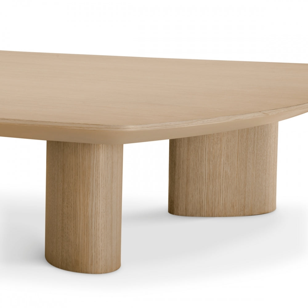 Bergman Coffee Table
