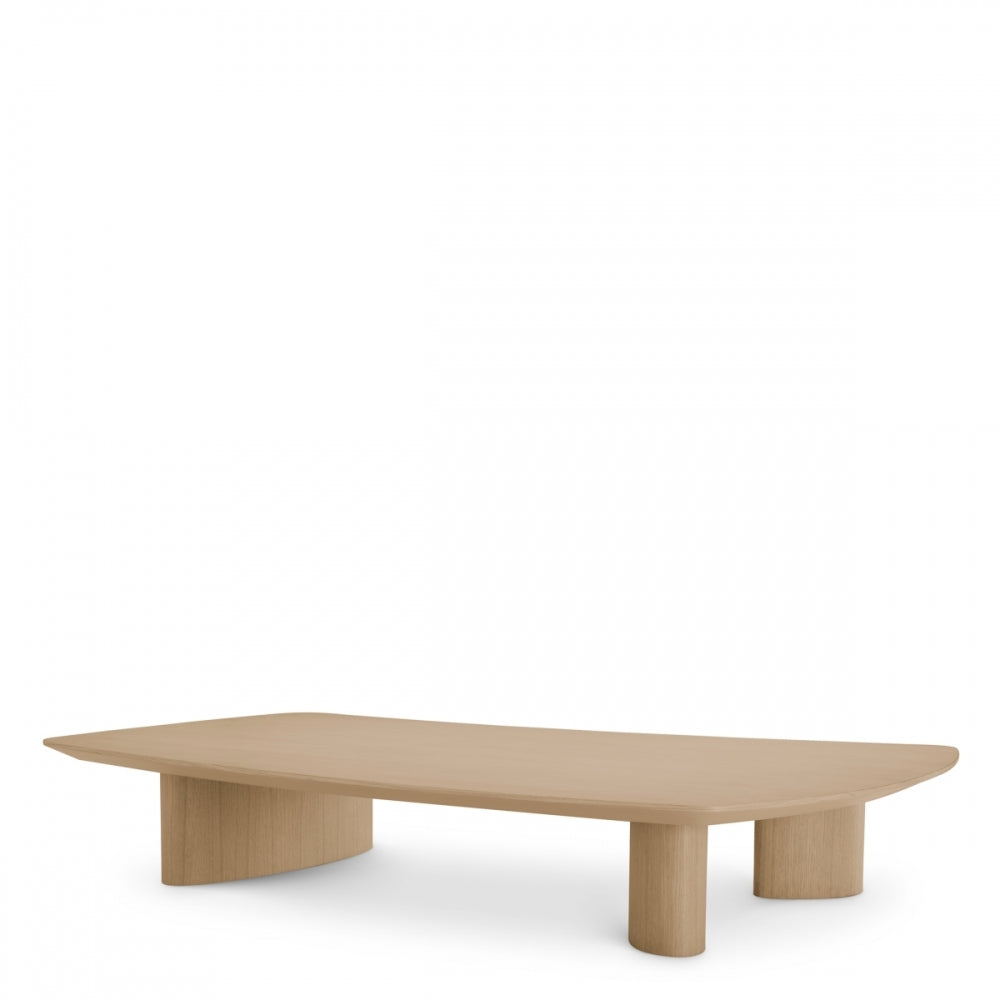Bergman Coffee Table