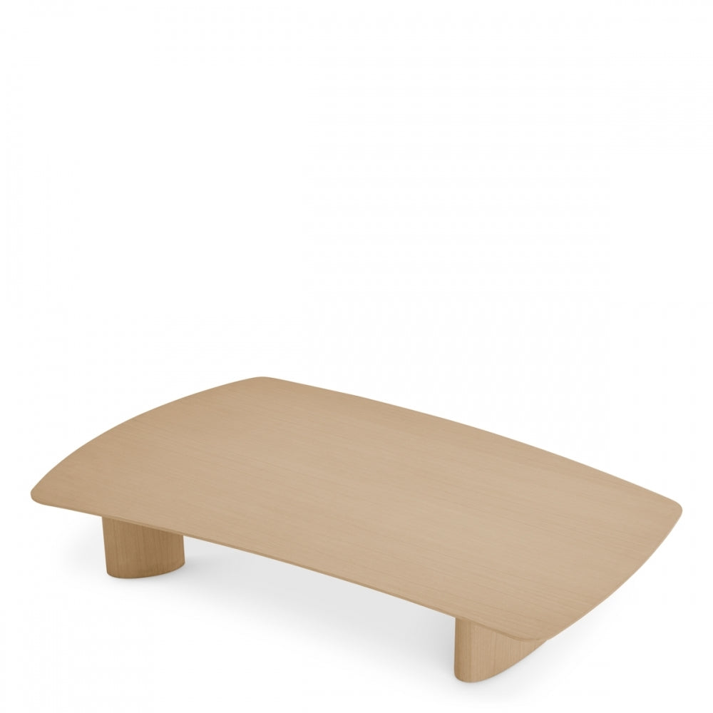 Bergman Coffee Table