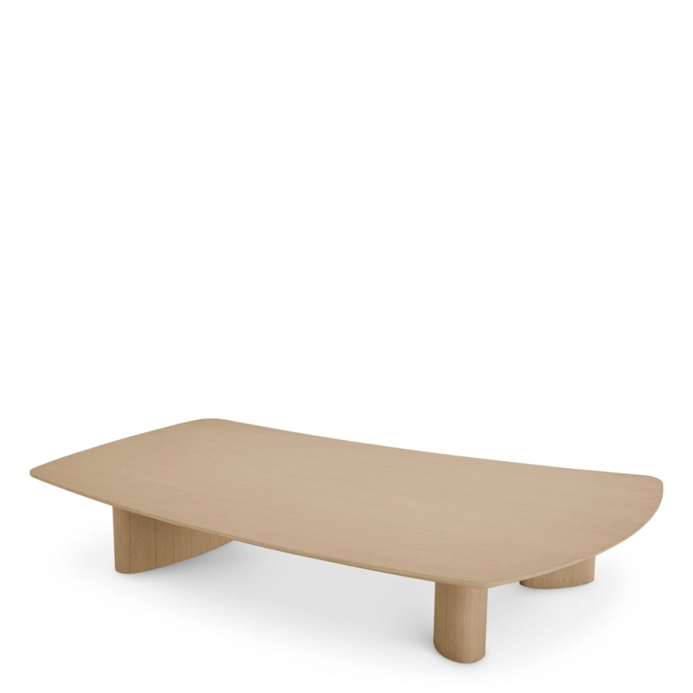 Bergman Coffee Table