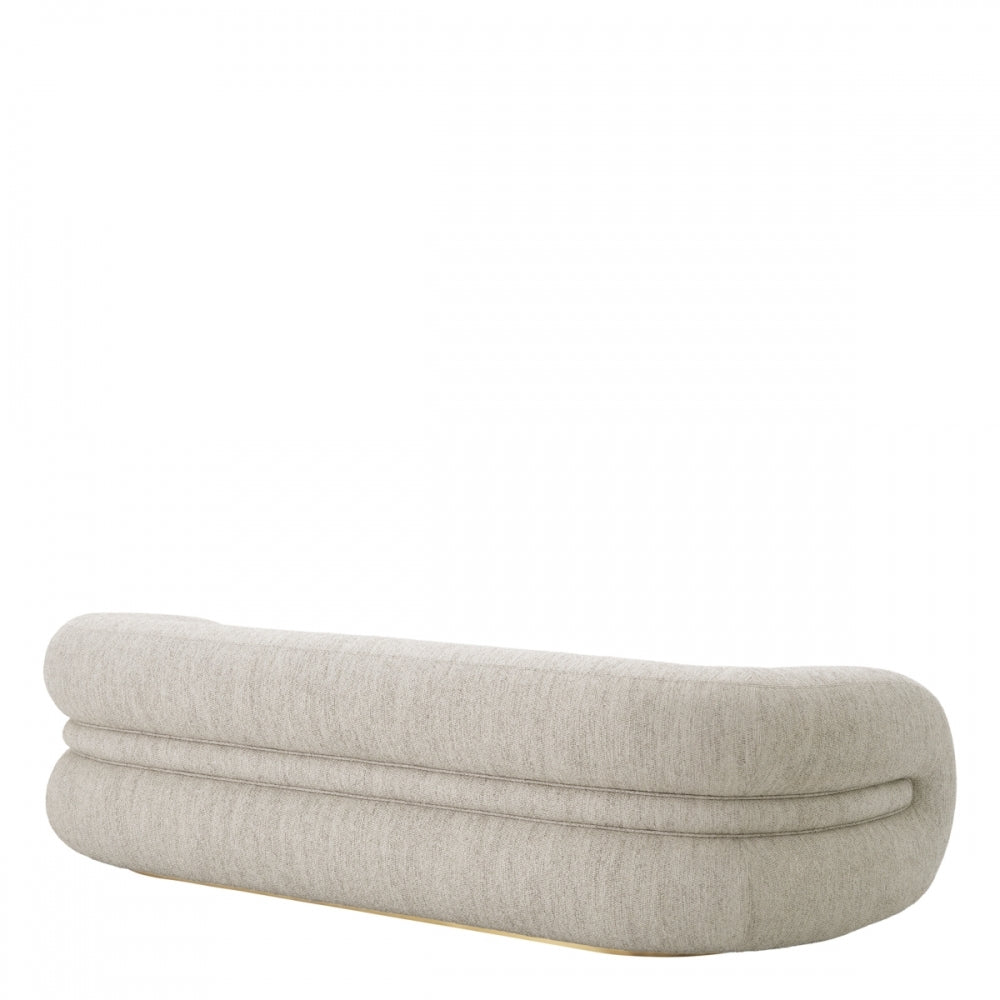 Cosenza Sofa
