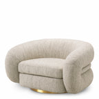 Cosenza Chair