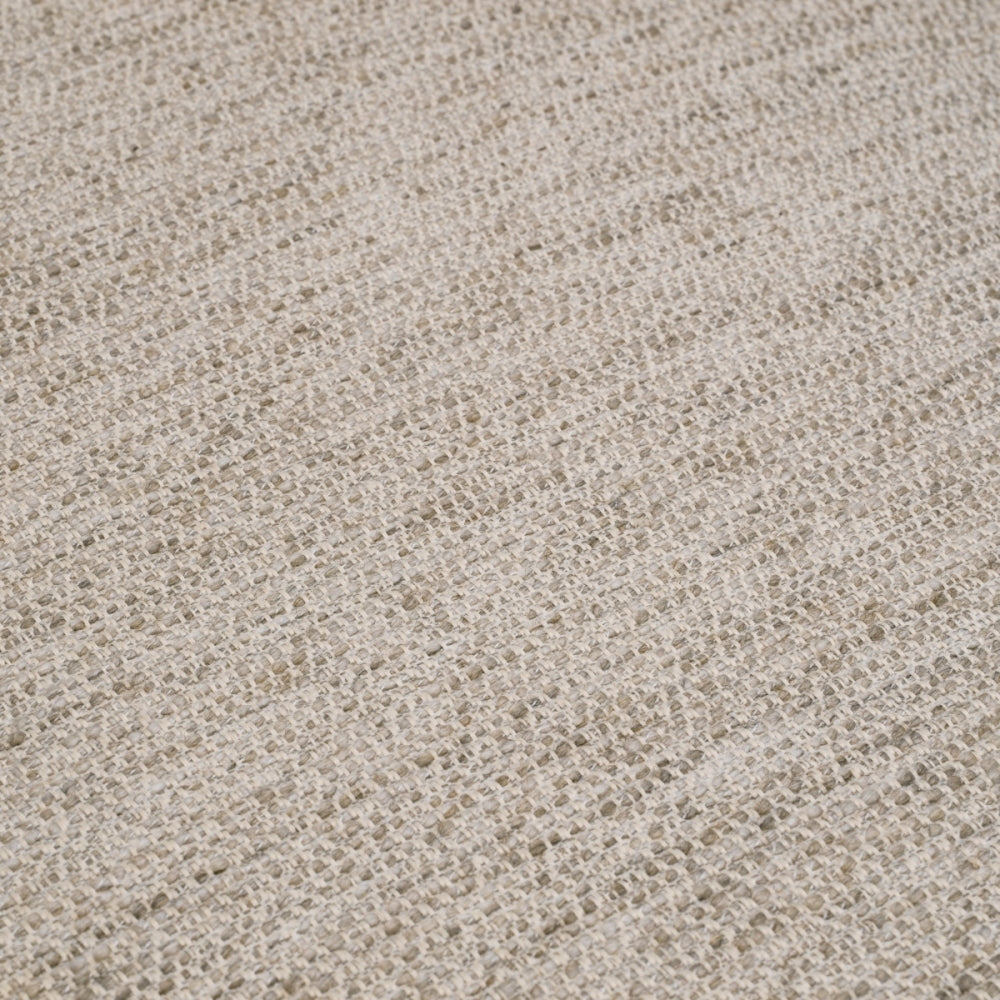 Cosenza Chair
