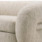 Cosenza Chair