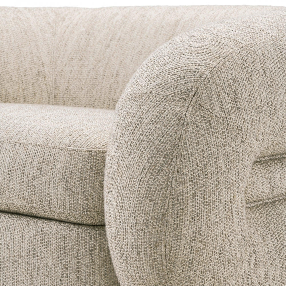 Cosenza Chair