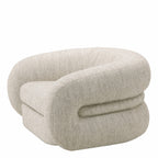 Cosenza Chair