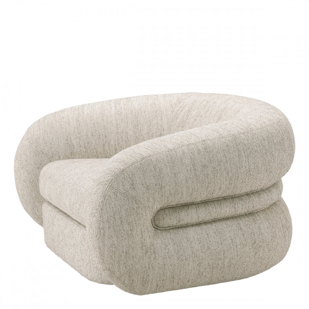 Cosenza Chair