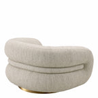 Cosenza Chair