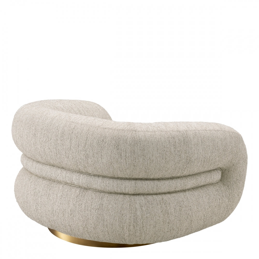 Cosenza Chair