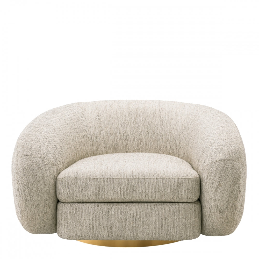 Cosenza Chair