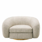 Cosenza Chair