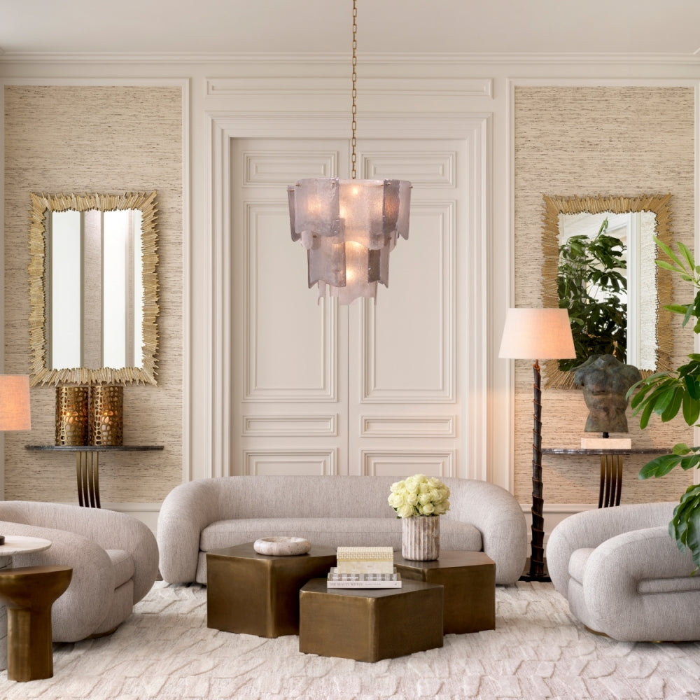 Cosenza Chair