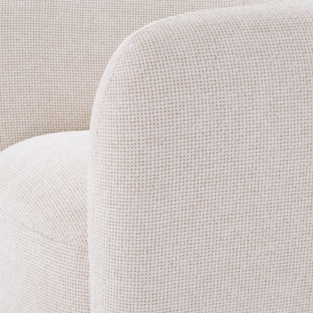 Roxy Swivel Chair